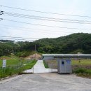 한솔건강원 - 김해시 함박로 101 | 한솔건강원