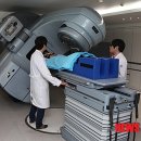 한라메디칼 이미지