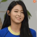 운교농장 이미지