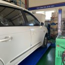 쌍용자동차 제주서비스프라자 이미지