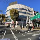 지니스안경 효신네거리점 이미지