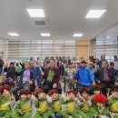 장흥어린이집 이미지