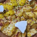 역촌동 14-85 이미지