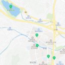 광남2동-31 이미지