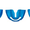 김민정치과의원 이미지