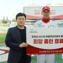 우리치과 이미지