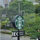 만연홀 | 스타벅스 진해경화역DT점 &amp; 토이 스토리 콜라보 메뉴 : 우디 카우보이 쿠키 콜드브루 후기