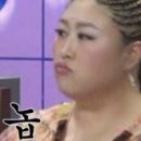 서울바르다치과의원 네이버블로그