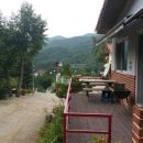 팔현펜션 이미지