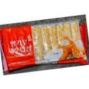 에스제이코퍼레이션 이미지