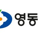 해평산뜰애마을 이미지