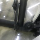 날씬해GYM 이미지