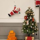 포인트 당구클럽 | 직장인 친구 모임 회식은 스크린골프 골프존파크 대치선릉역점 이용 후기