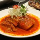 동신참치 이미지