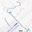 용산컴퓨터 이미지