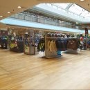 열정태양광발전소 이미지