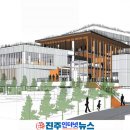 팔포 이미지