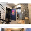 정우법조 이미지