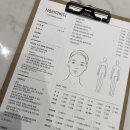 에이치앤에이치샵(H&H샵) 네이버블로그