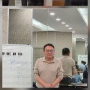 문도경 미카엘 형제님을 소개합니다~ 이미지