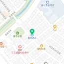 용암동부점 현대자동차 이미지