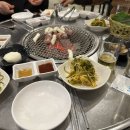 토강