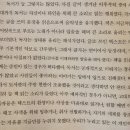 이레네 바예호 갈대 속의 영원 리뷰 서평 :: 문자와 책의 역사