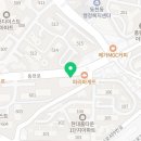 원할머니보쌈족발용인동천역