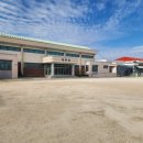 진주여자중학교 앞 이미지