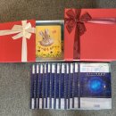 어양동행정복지센터 이미지