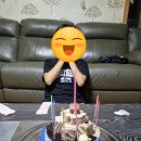 엉뚱한구이마당