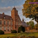 김영석한방내과한의원 이미지