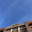 경기도 수원시 영통구 동수원로551번길 | KBS한국어능력시험 :: 수원정보과학고등학교 시험장, 스피커 후기 &amp; 주차