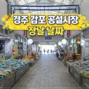 감포건어물 - 포항시 남구 일월로 144 | 감포건어물