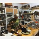 다시농장 이미지