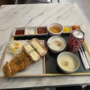 돈기부여미남점