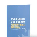 홀인원골프랩