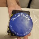 두바이 노래연습장 이미지