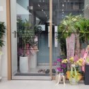 새재한의원 이미지