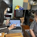 디지털 사진 이미지