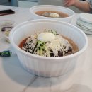 금강산세숫대야냉면 - 영주시 중앙로33번길 31 | 금강산세숫대야냉면