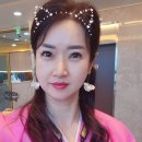 화성 메디케어 이미지