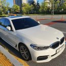 제일카정비세차 이미지