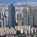 서울홈케어내과의원 네이버블로그