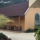 남해설레임 | 남해서면카페 감성 예쁜 농촌의클래식 (feat.신상카페)