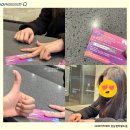 럭키GDR골프존 이미지