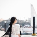 더코브호텔 이미지