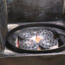 추억의연탄갈비 이미지