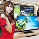 ㈜스피드플러스 이미지