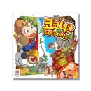 도넛게임즈 이미지